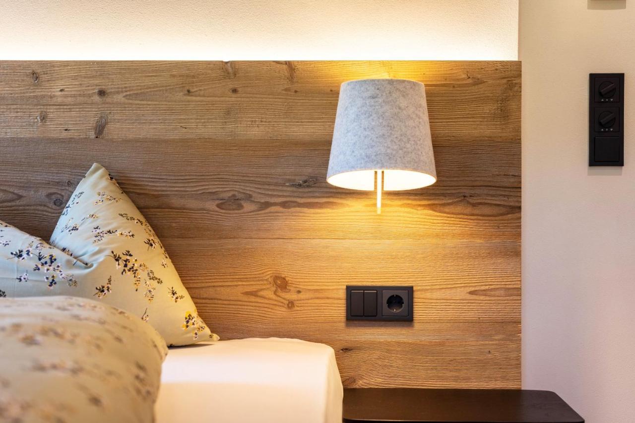 Apartment Poma Funes  Bagian luar foto