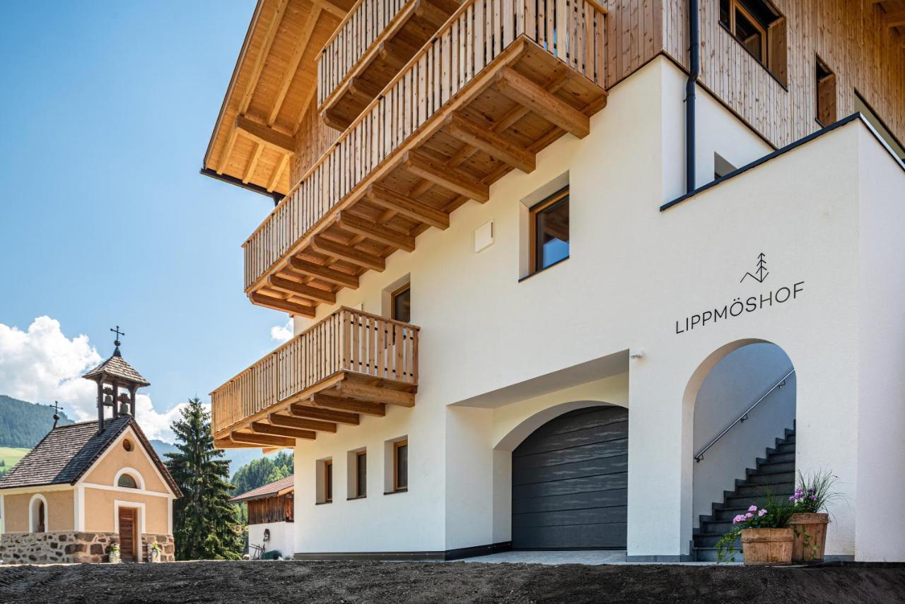 Apartment Poma Funes  Bagian luar foto